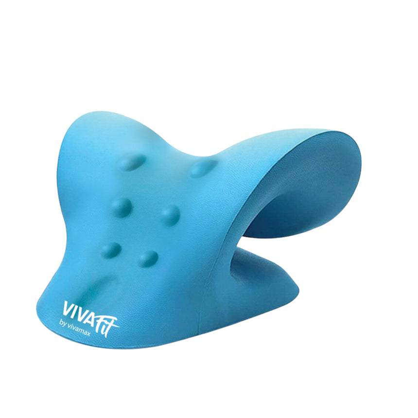 VivaFit Nyaknyújtó és Izomlazító Párna