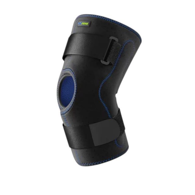 Actimove Sport Térdrögzítő