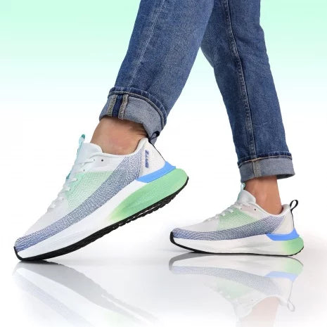 Batz EnergyFoam Woman