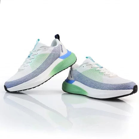 Batz EnergyFoam Woman