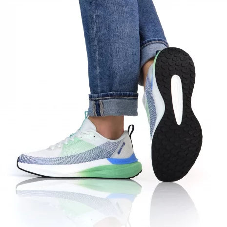 Batz EnergyFoam Woman