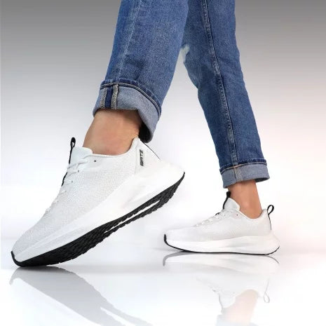 Batz EnergyFoam Woman