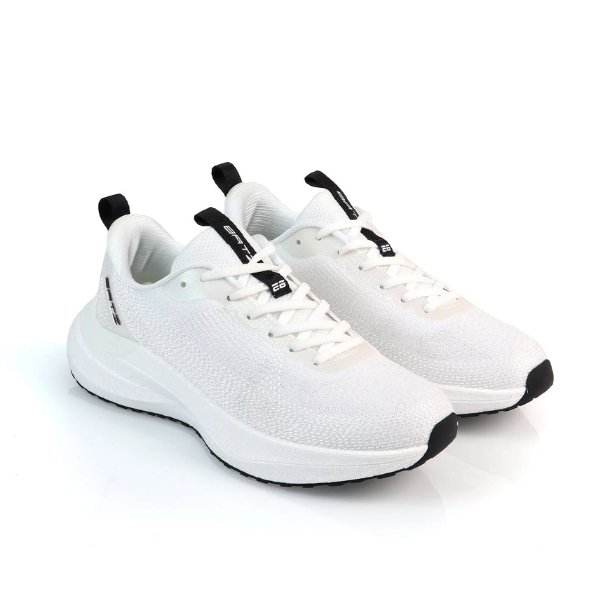 Batz EnergyFoam Woman