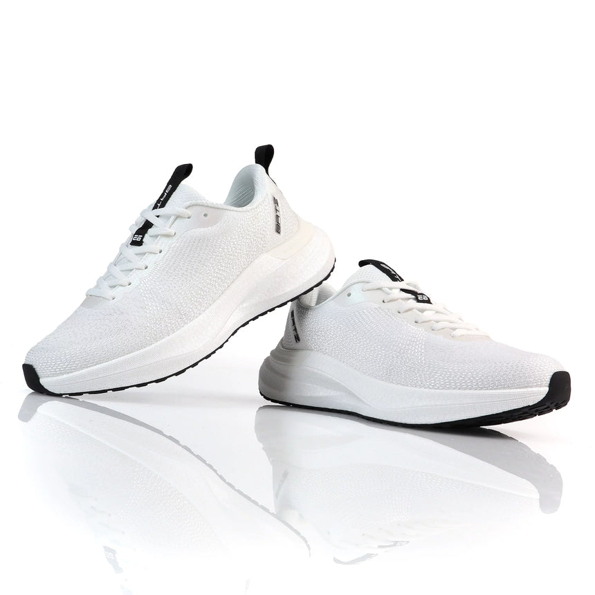 Batz EnergyFoam Woman