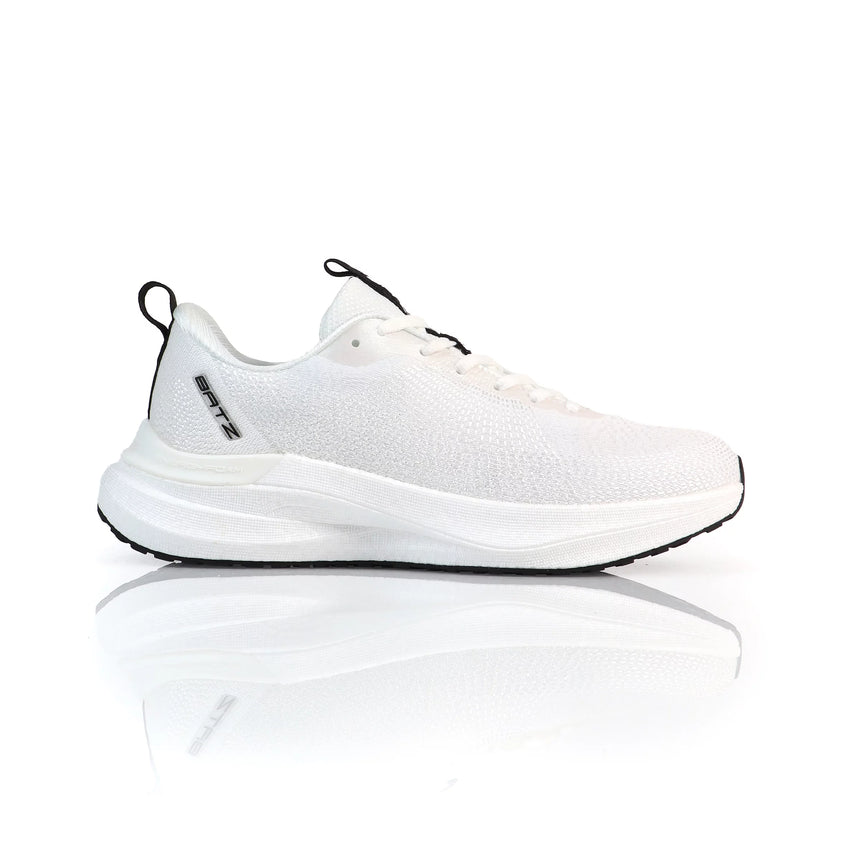 Batz EnergyFoam Woman