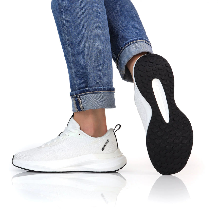 Batz EnergyFoam Woman