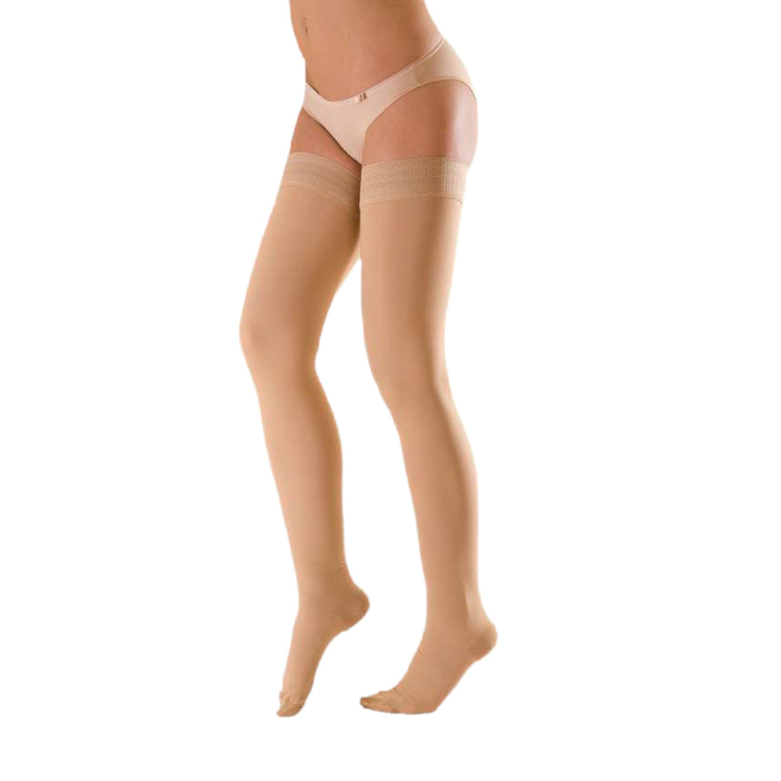Elastofit I. Kompressziós Combharisnya