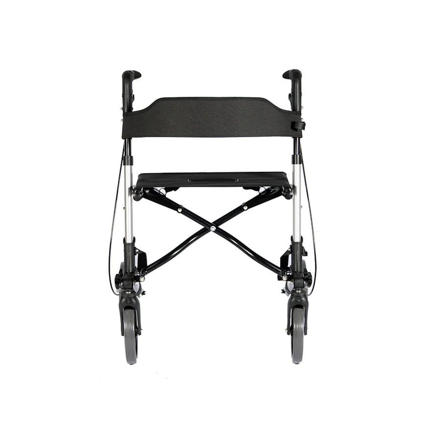 GM-4260 Rollátor (Alumínium)