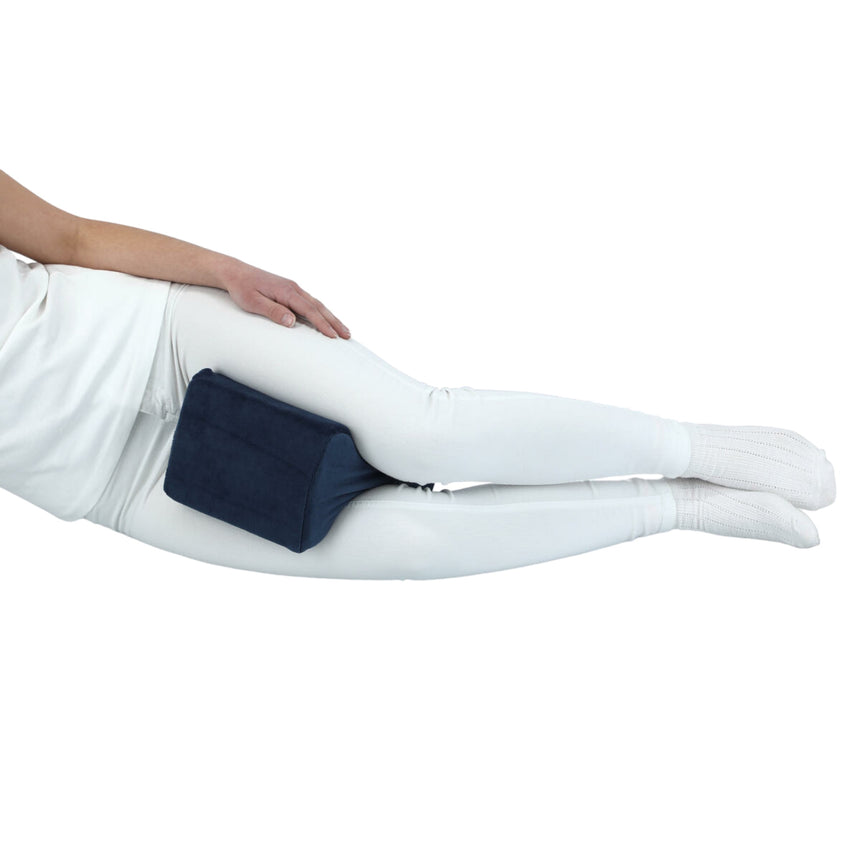 Medigor Térd és Lábtámasztó Párna