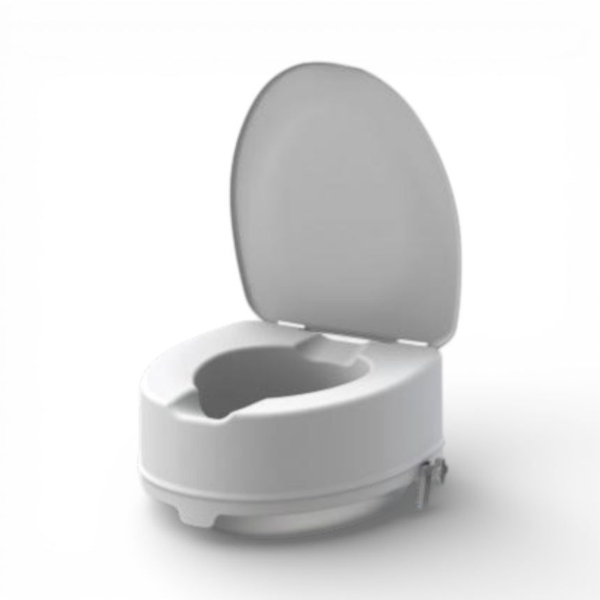 Meyra Easy-Clip WC magasító