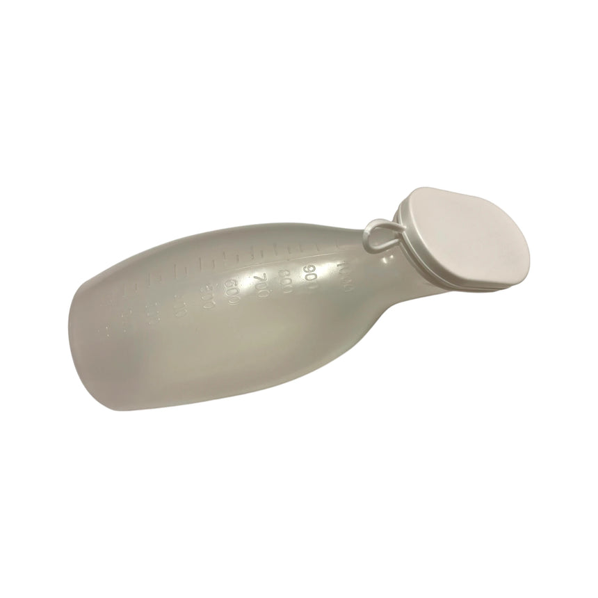 Vizelet Gyűjtő Kacsa Nőknek