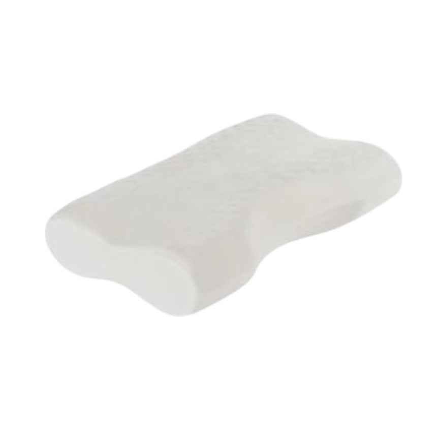 QMED Horkolásgátló Párna