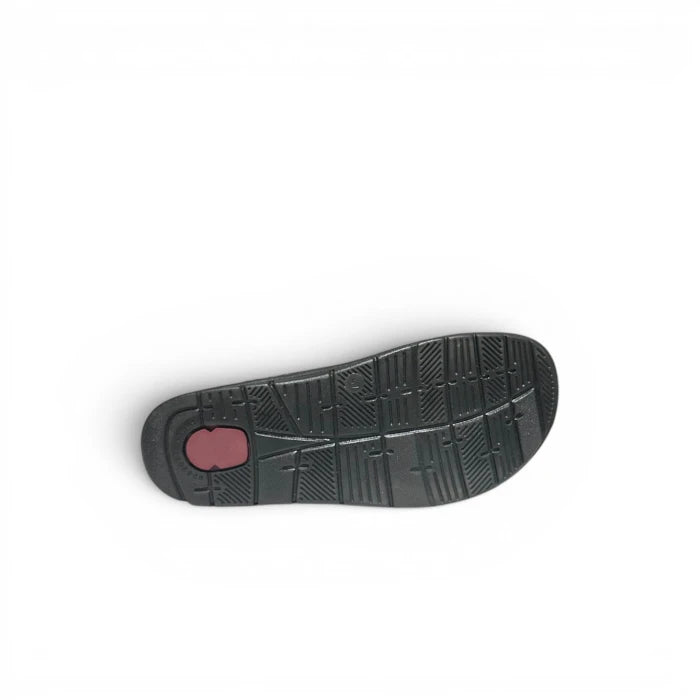 Scholl Aberdeen 2 Straps Man