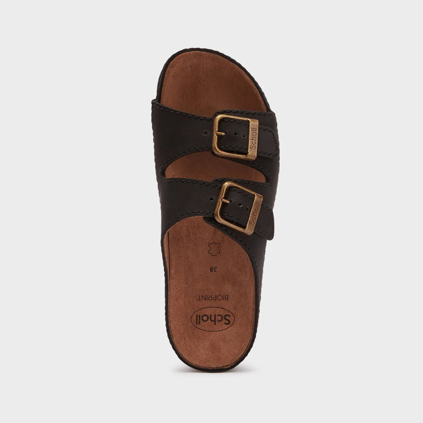 Scholl Air Bag