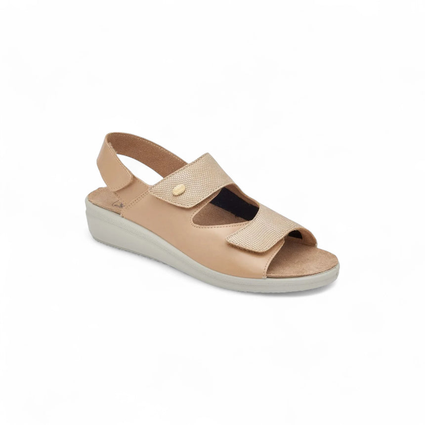 Scholl Antonia Sandal
