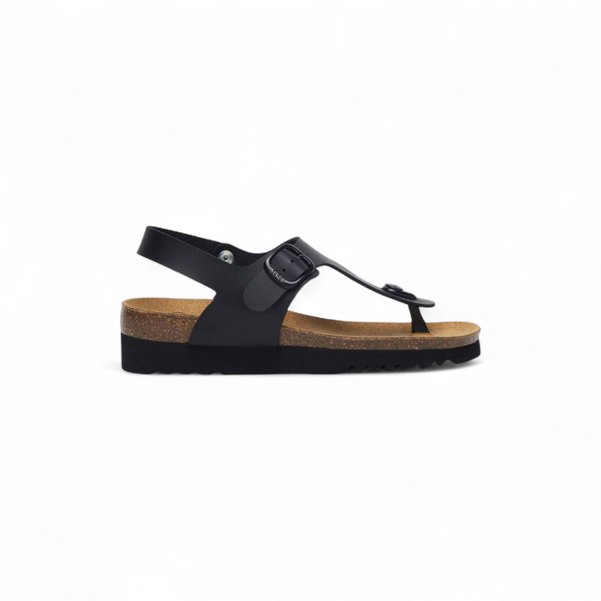 Scholl Boa Vista Sandal