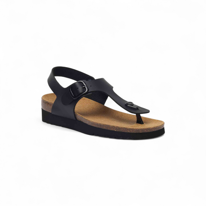 Scholl Boa Vista Sandal