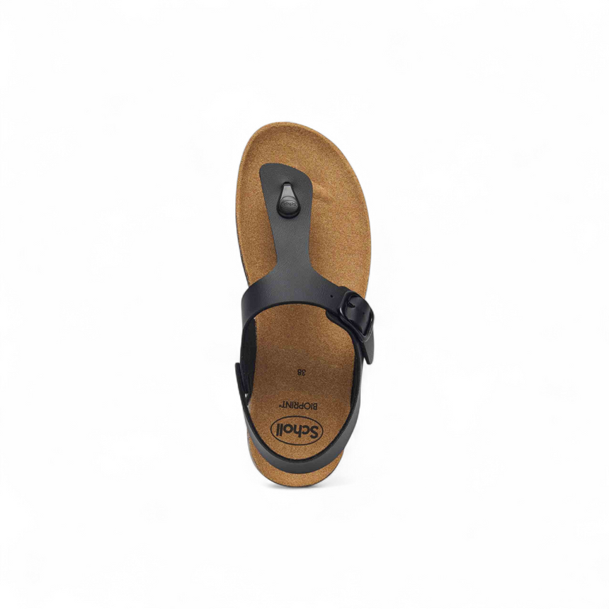 Scholl Boa Vista Sandal