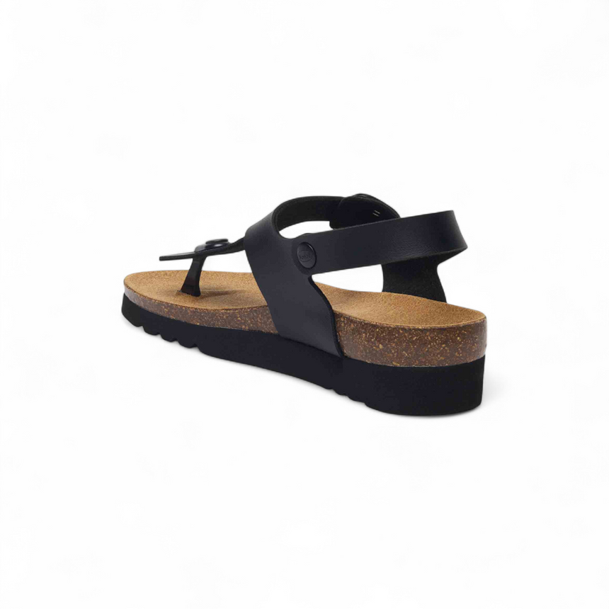 Scholl Boa Vista Sandal