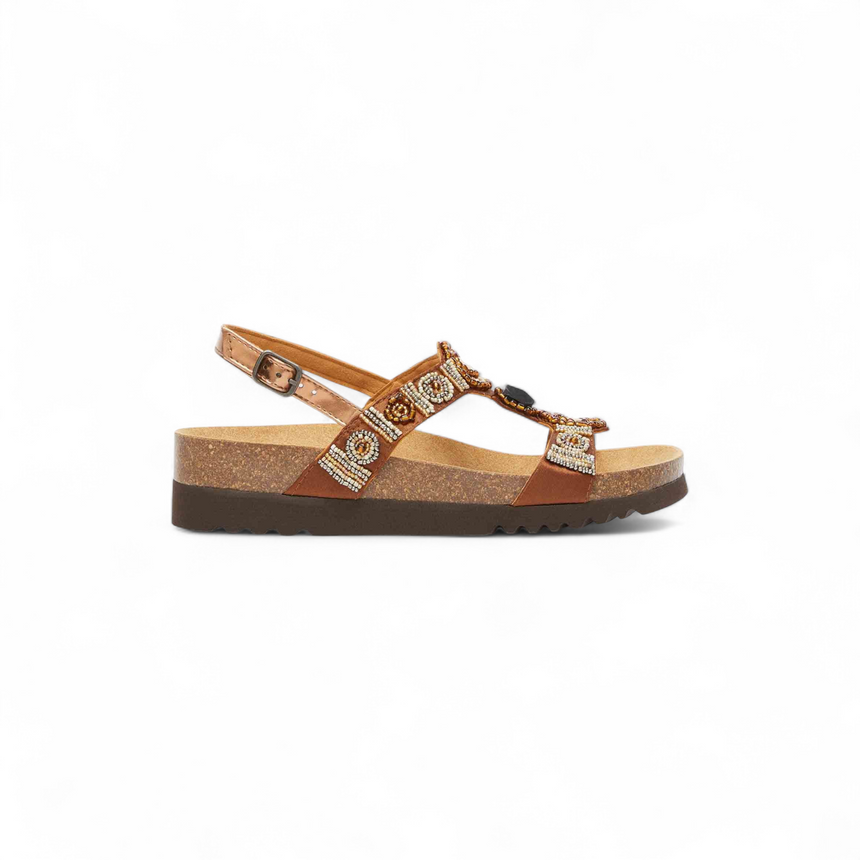 Scholl Bogota Sandal