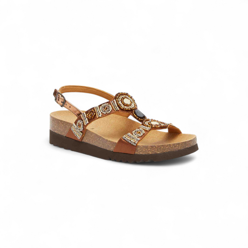 Scholl Bogota Sandal