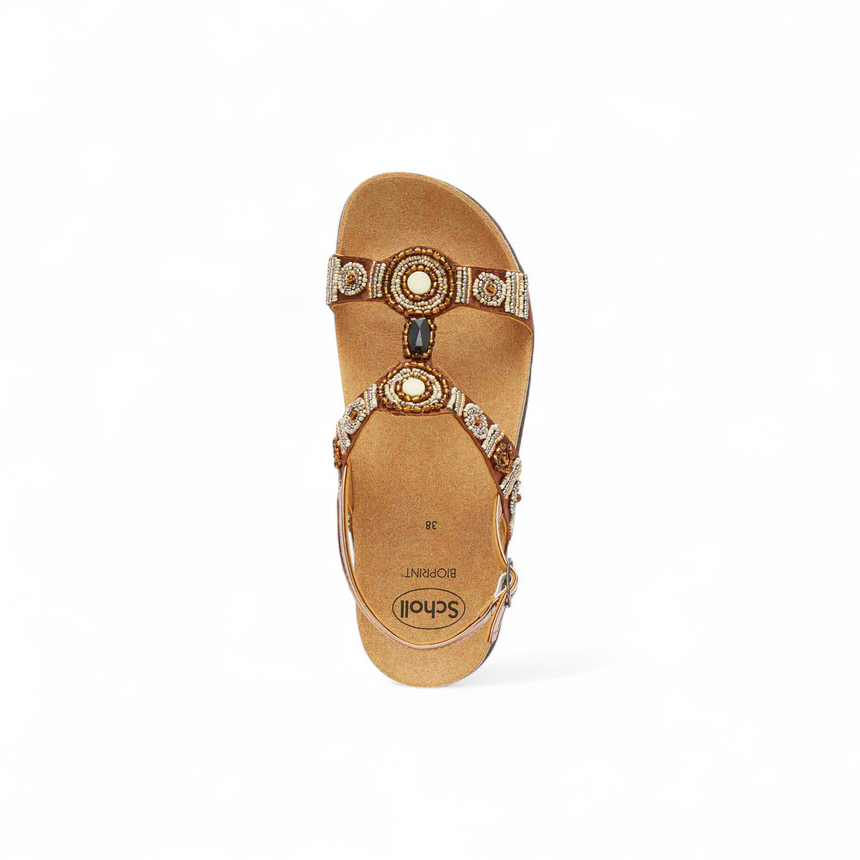 Scholl Bogota Sandal