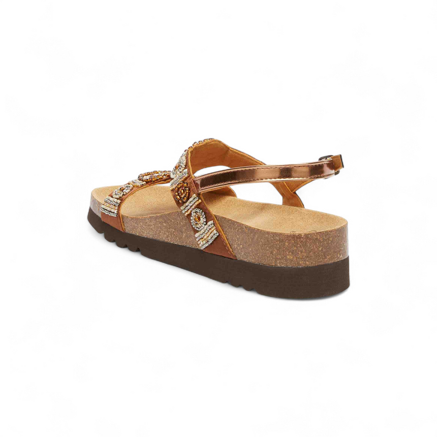 Scholl Bogota Sandal
