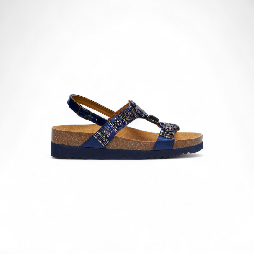 Scholl Bogota Sandal