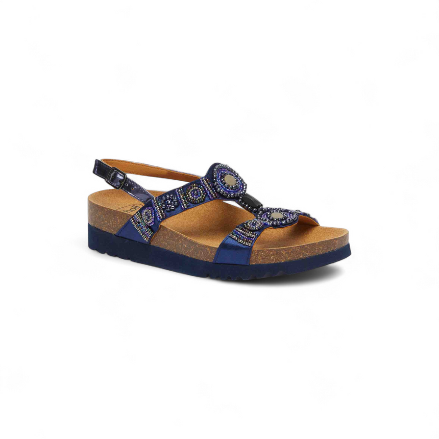Scholl Bogota Sandal