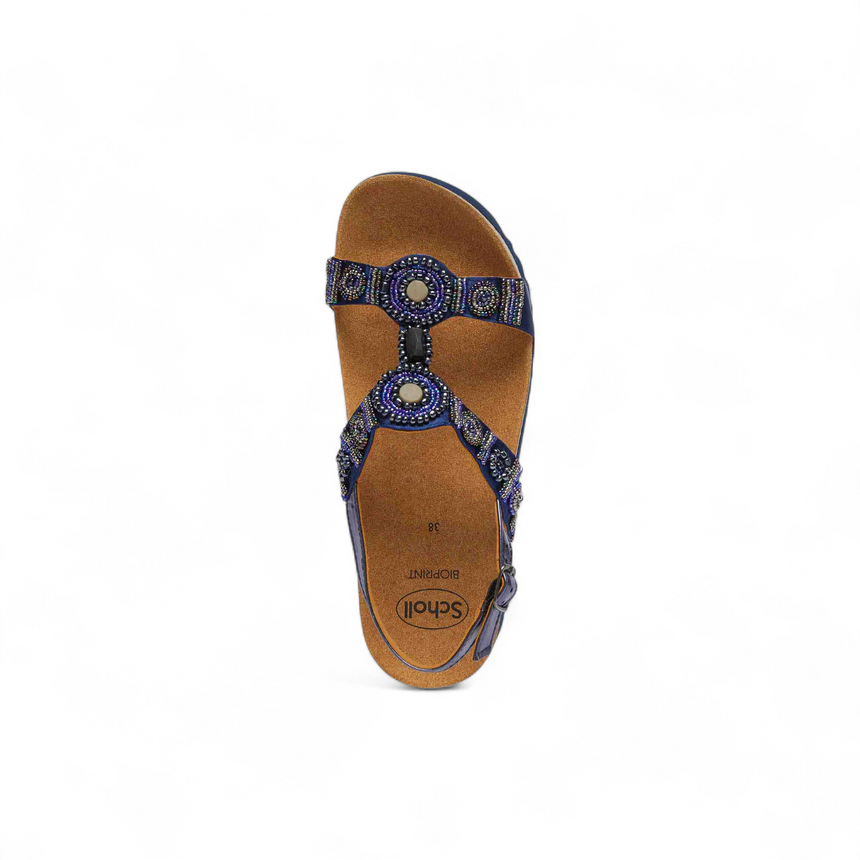Scholl Bogota Sandal