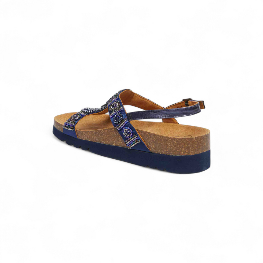 Scholl Bogota Sandal