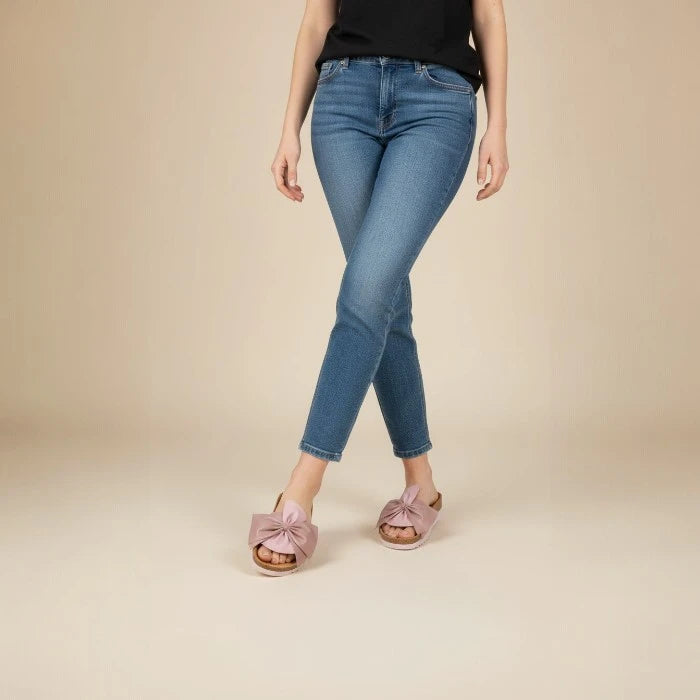 Scholl Bowy 2.0 - Pink