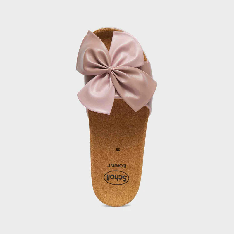 Scholl Bowy 2.0 - Pink