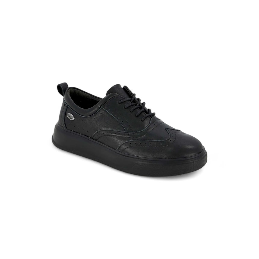 Scholl Brooklyn Brogue