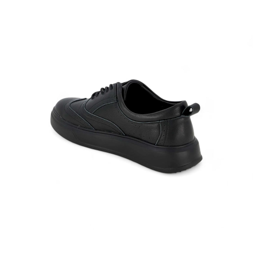 Scholl Brooklyn Brogue