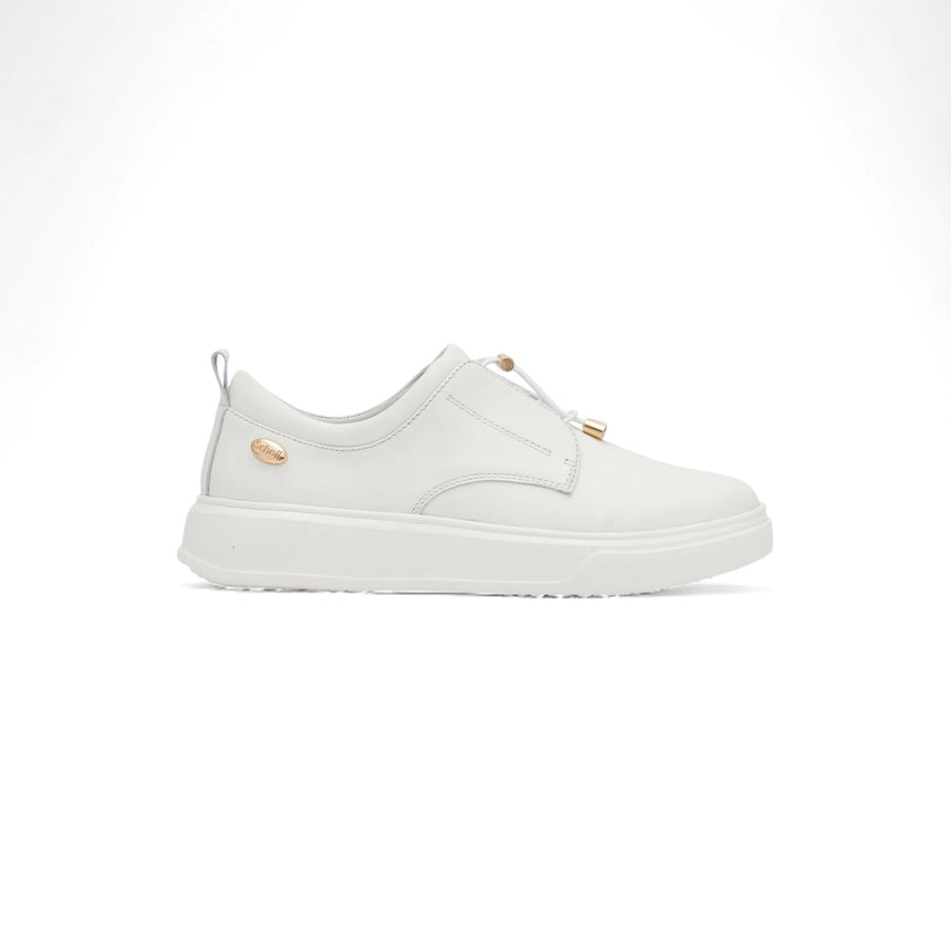 Scholl Brooklyn String