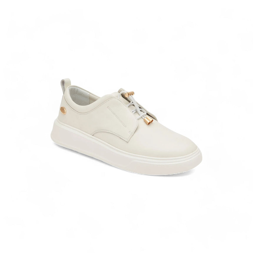 Scholl Brooklyn String