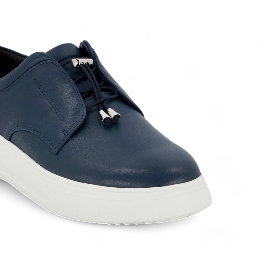 Scholl Brooklyn String