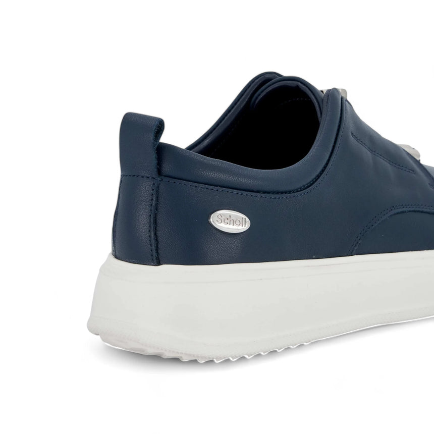 Scholl Brooklyn String