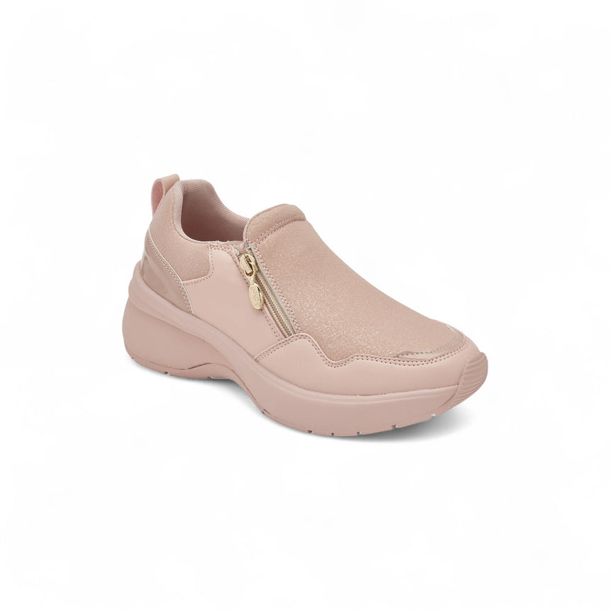 Scholl Calgary Slip On