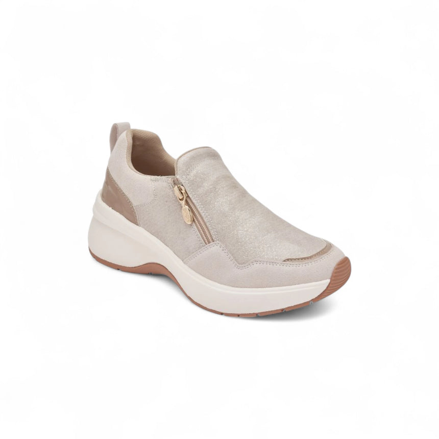 Scholl Calgary Slip On