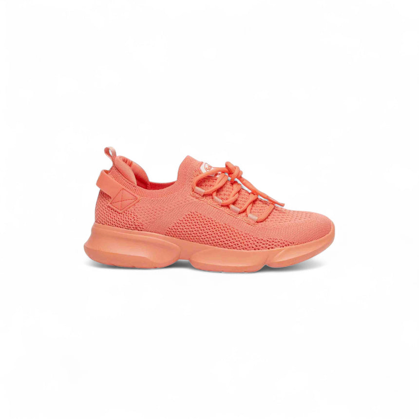 Scholl Camden Sneaker
