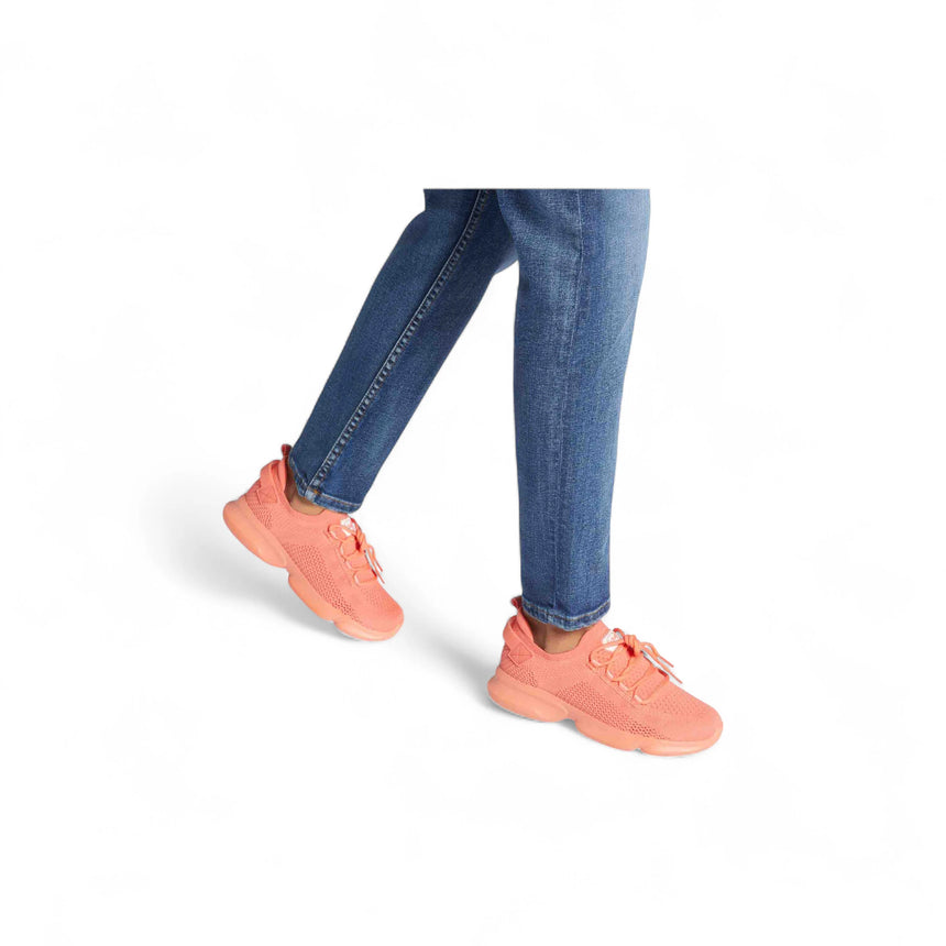 Scholl Camden Sneaker