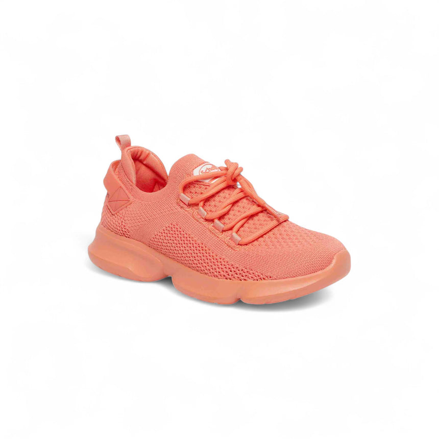 Scholl Camden Sneaker