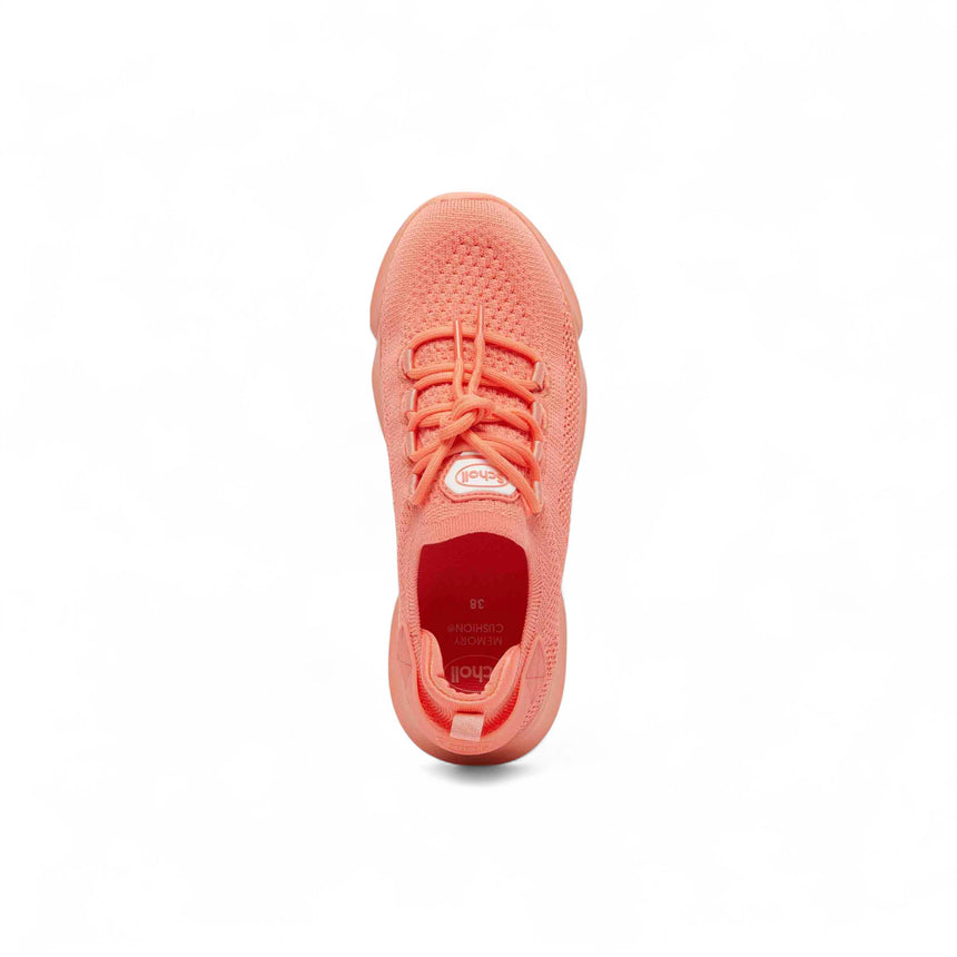 Scholl Camden Sneaker