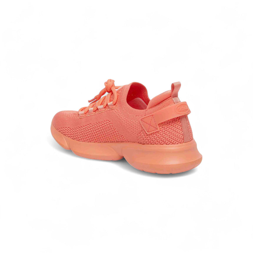 Scholl Camden Sneaker