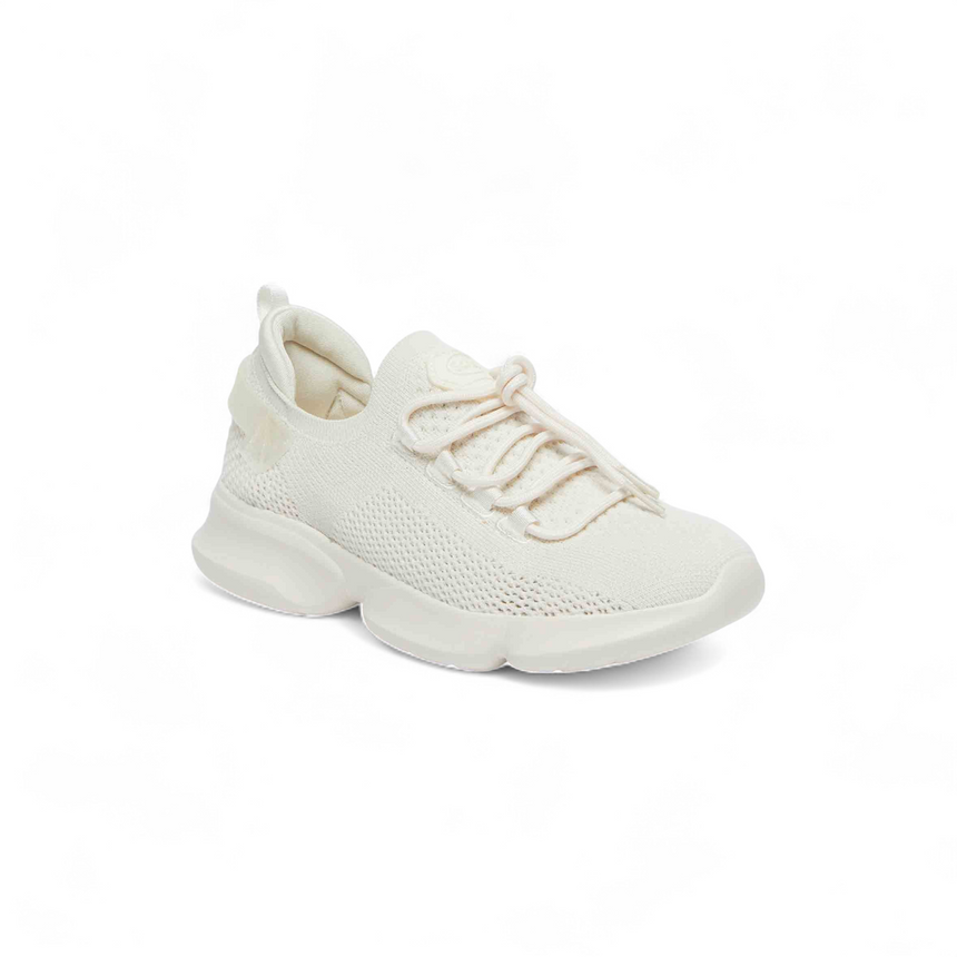 Scholl Camden Sneaker