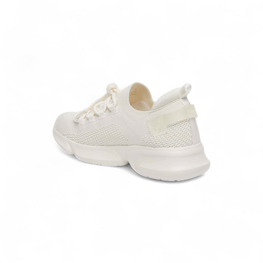 Scholl Camden Sneaker
