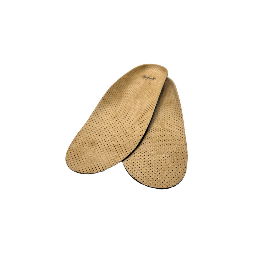 Scholl Clog Evo Anatómiai Antisztatikus Talpbetét