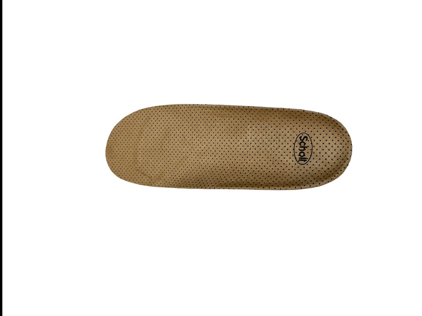 Scholl Clog Evo Anatómiai Antisztatikus Talpbetét